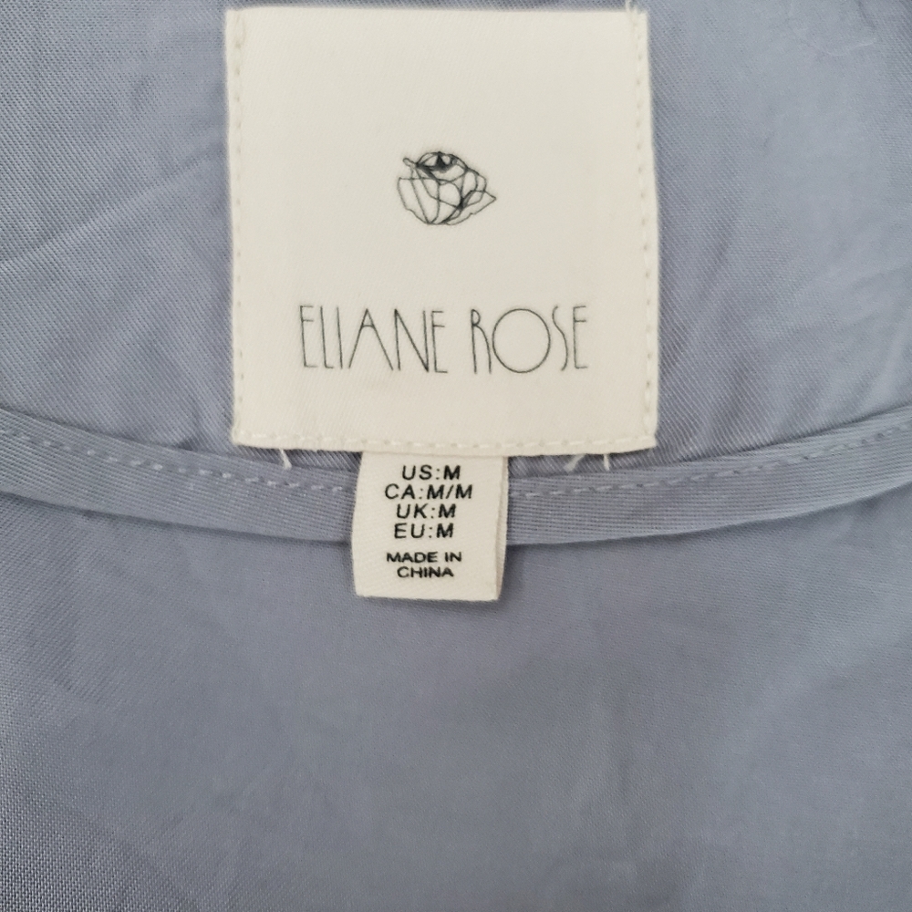 Jacket - Picture 5 of 7